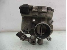 Recambio de caja mariposa para toyota yaris active referencia OEM IAM 220300Q020 0280750481  2