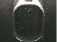 Recambio de sensor de aparcamiento para citroën c4 lim. business referencia OEM IAM 9663116680   2