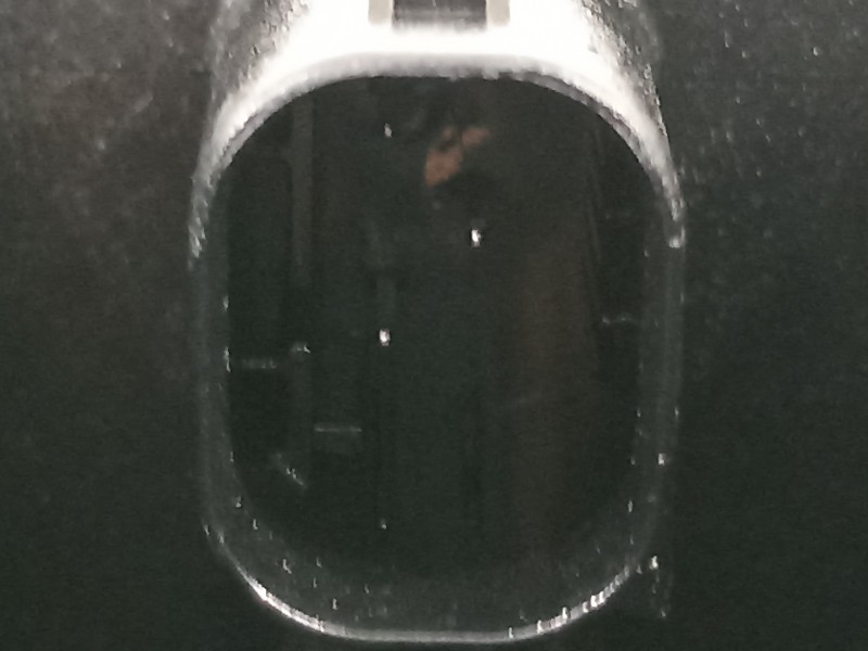 Recambio de sensor de aparcamiento para citroën c4 lim. business referencia OEM IAM 9663116680  