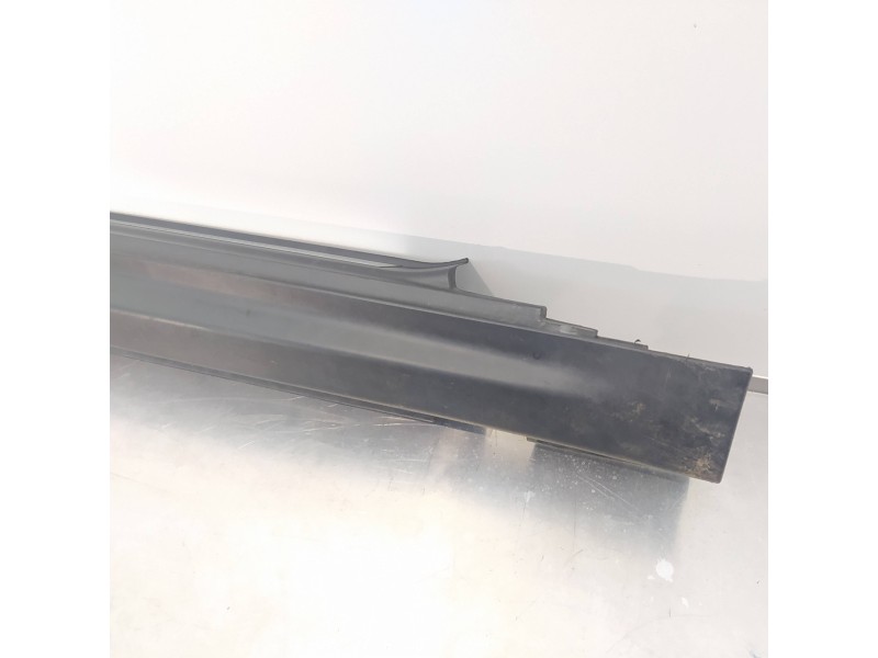 Recambio de faldon lateral para mini mini (r56) cooper s referencia OEM IAM 114129 7147916 