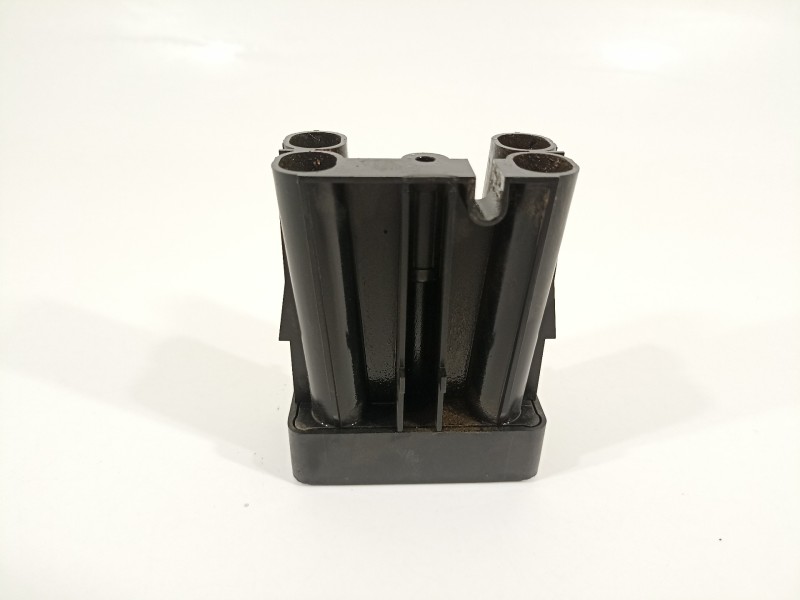 Recambio de sensor de aparcamiento para citroën c4 lim. business referencia OEM IAM 9663116680  