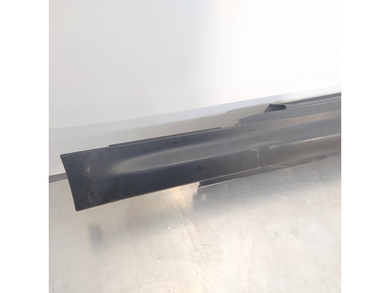 Recambio de faldon lateral para mini mini (r56) cooper s referencia OEM IAM 114129 7147916 