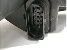 Recambio de faro izquierdo para seat toledo (kg3) 1.2 tsi referencia OEM IAM 6JB941015 90019679  2