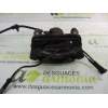 PINZA FRENO DELANTERA IZQUIERDA 34116860261 