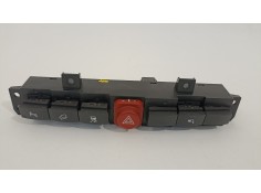 Recambio de mando multifuncion para opel antara cosmo 4x4 referencia OEM IAM 96673014  