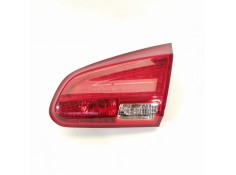 Recambio de piloto trasero derecho para kia cee´d concept referencia OEM IAM 92404  