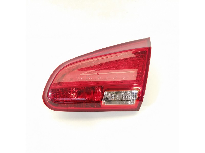 Recambio de piloto trasero derecho para kia cee´d concept referencia OEM IAM 92404  