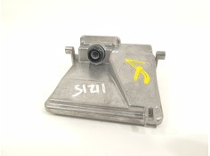 Recambio de camara para seat leon (5f1) cupra 280 referencia OEM IAM 5Q0980653E  