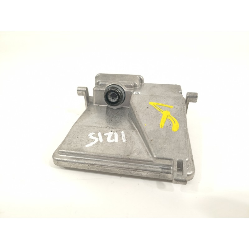 Recambio de camara para seat leon (5f1) cupra 280 referencia OEM IAM 5Q0980653E  