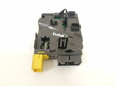 Recambio de modulo electronico para seat leon (1p1) stylance / style referencia OEM IAM 1K0953549CF  