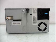 Recambio de sistema audio / radio cd para opel astra gtc cosmo referencia OEM IAM 13251049 344183129  2