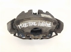 Recambio de pinza freno delantera derecha para citroën ds5 style referencia OEM IAM   