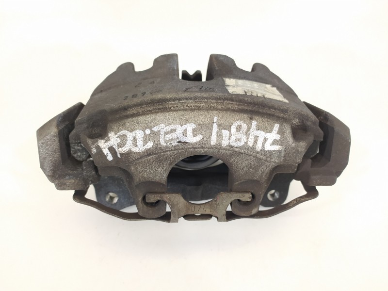 Recambio de pinza freno delantera derecha para citroën ds5 style referencia OEM IAM   