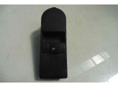 Recambio de mando elevalunas delantero derecho para opel astra gtc cosmo referencia OEM IAM 13228709
