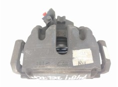 Recambio de pinza freno delantera derecha para citroën ds5 style referencia OEM IAM    2