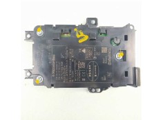 Recambio de modulo electronico para mercedes-benz clase e lim. (w213) e 220 d (213.004) referencia OEM IAM A2139006911 A21390110
