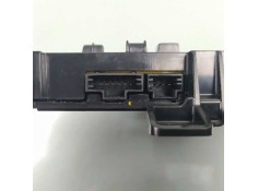 Recambio de modulo electronico para mercedes-benz clase e lim. (w213) e 220 d (213.004) referencia OEM IAM A2139006911 A21390110 2