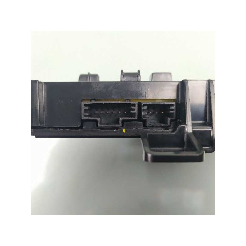 Recambio de modulo electronico para mercedes-benz clase e lim. (w213) e 220 d (213.004) referencia OEM IAM A2139006911 A21390110