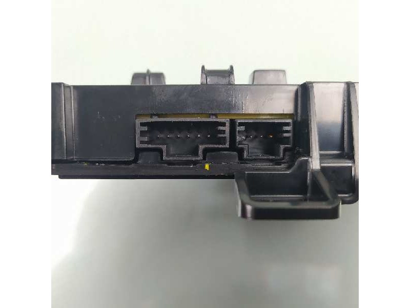 Recambio de modulo electronico para mercedes-benz clase e lim. (w213) e 220 d (213.004) referencia OEM IAM A2139006911 A21390110