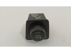 Recambio de mando retrovisor para opel antara cosmo 4x4 referencia OEM IAM 201004180  