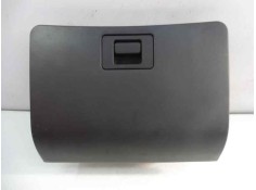 Recambio de guantera para ford cougar (mc) v6 referencia OEM IAM   