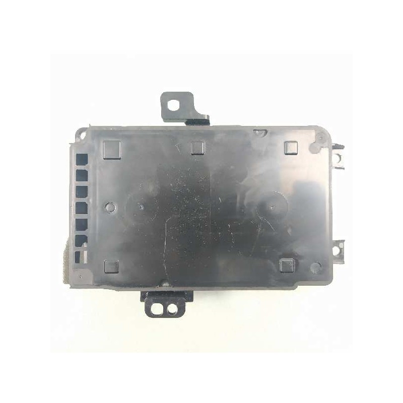 Recambio de modulo electronico para mercedes-benz clase e lim. (w213) e 220 d (213.004) referencia OEM IAM A2139006911 A21390110