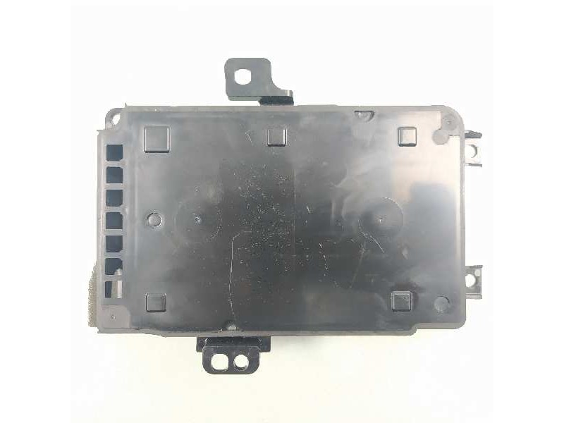 Recambio de modulo electronico para mercedes-benz clase e lim. (w213) e 220 d (213.004) referencia OEM IAM A2139006911 A21390110