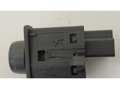 Recambio de mando retrovisor para opel antara cosmo 4x4 referencia OEM IAM 201004180   2