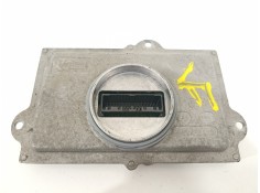 Recambio de centralita faros xenon para seat leon (5f1) cupra 280 referencia OEM IAM 5F0941472  