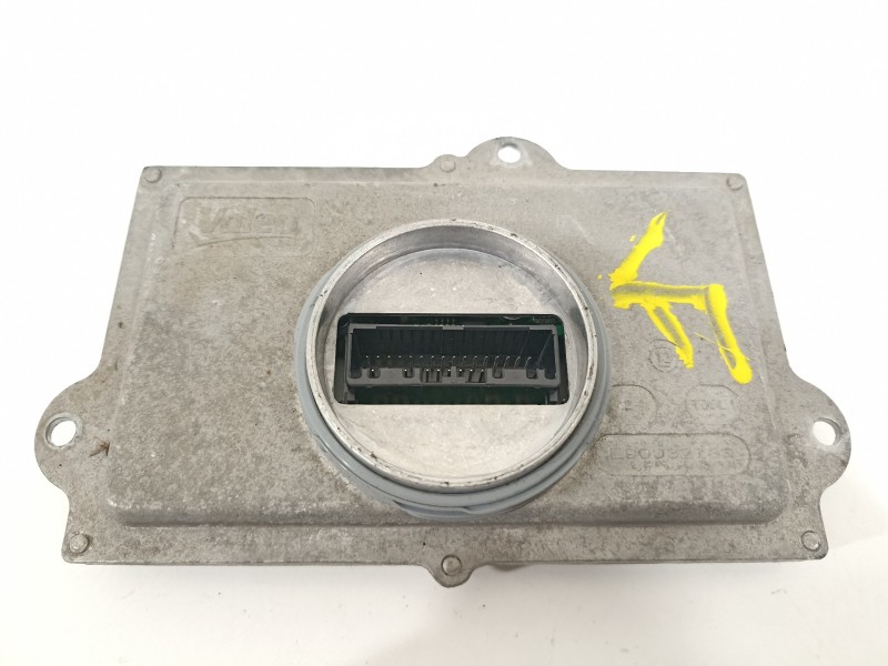 Recambio de centralita faros xenon para seat leon (5f1) cupra 280 referencia OEM IAM 5F0941472  