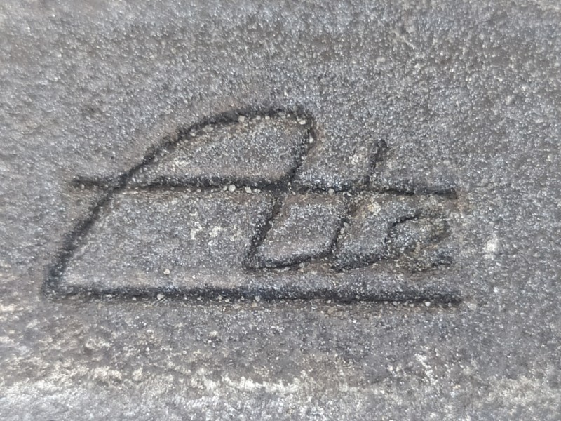 Recambio de pinza freno delantera derecha para citroën ds5 style referencia OEM IAM   