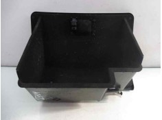 Recambio de guantera para ford cougar (mc) v6 referencia OEM IAM    2