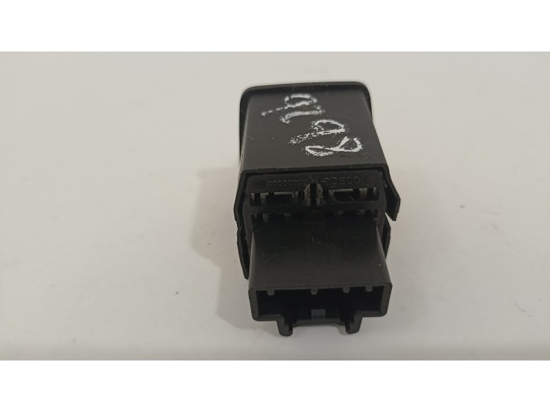 Recambio de mando retrovisor para opel antara cosmo 4x4 referencia OEM IAM 201004180  