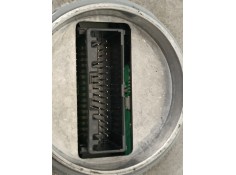 Recambio de centralita faros xenon para seat leon (5f1) cupra 280 referencia OEM IAM 5F0941472   2