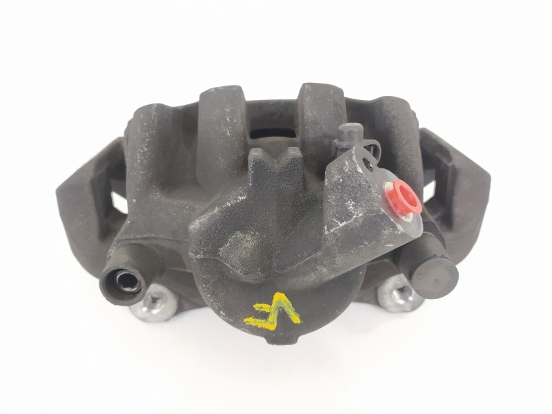 Recambio de pinza freno delantera derecha para citroën ds5 style referencia OEM IAM   