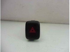 Recambio de warning para volvo s60 lim. momentum referencia OEM IAM 9123681