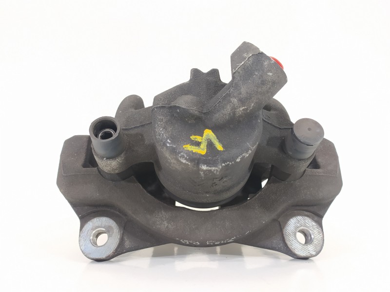 Recambio de pinza freno delantera derecha para citroën ds5 style referencia OEM IAM   