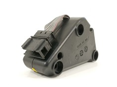 Recambio de amplificador para volkswagen golf v berlina (1k1) sportline referencia OEM IAM 1K0035463D  