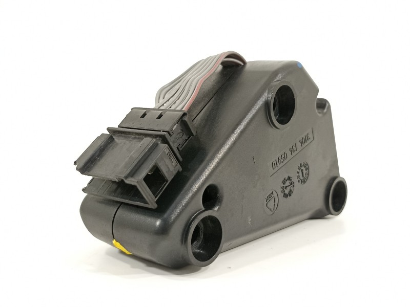 Recambio de amplificador para volkswagen golf v berlina (1k1) sportline referencia OEM IAM 1K0035463D  