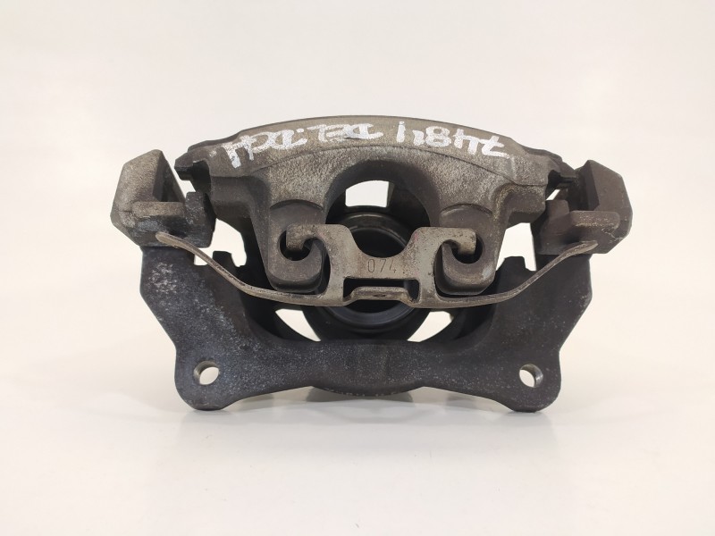 Recambio de pinza freno delantera derecha para citroën ds5 style referencia OEM IAM   