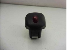 Recambio de no identificado para volvo s60 lim. momentum referencia OEM IAM 31288760