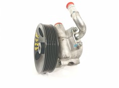 Recambio de bomba direccion para opel antara cosmo 4x4 referencia OEM IAM 96626550  