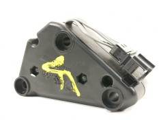 Recambio de amplificador para volkswagen golf v berlina (1k1) sportline referencia OEM IAM 1K0035463D   2