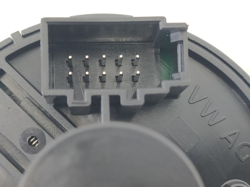 Recambio de mando luces para seat toledo (kg3) 1.2 tsi referencia OEM IAM 5G0941431AH 10095094 