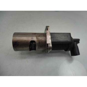 VALVULA EGR 8200270539B 7700107471 72281851