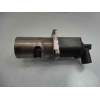 VALVULA EGR 8200270539B 7700107471 72281851