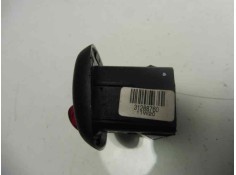 Recambio de no identificado para volvo s60 lim. momentum referencia OEM IAM 31288760   2