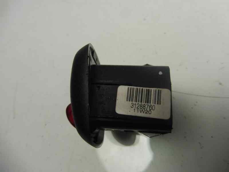 Recambio de no identificado para volvo s60 lim. momentum referencia OEM IAM 31288760  