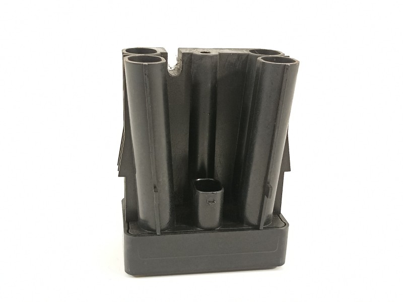 Recambio de sensor de aparcamiento para citroën c4 lim. business referencia OEM IAM 9659847380  