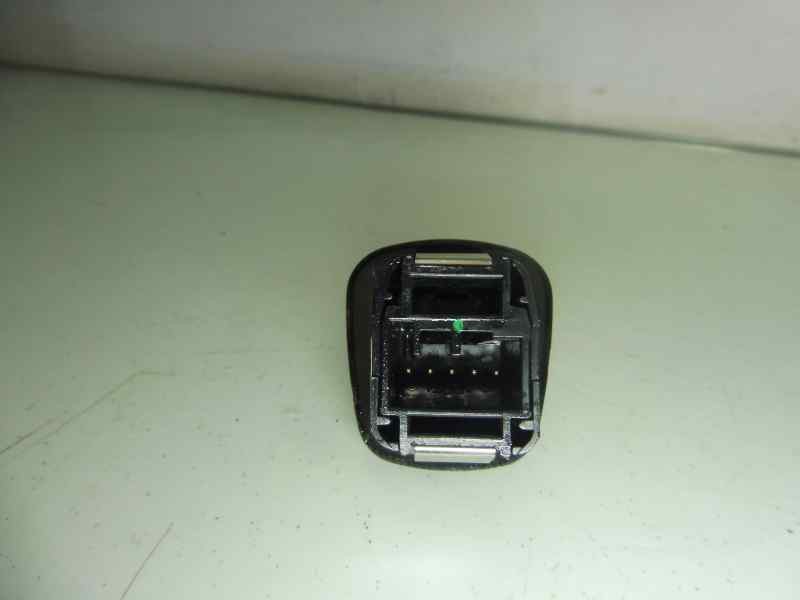 Recambio de no identificado para volvo s60 lim. momentum referencia OEM IAM 31288760  